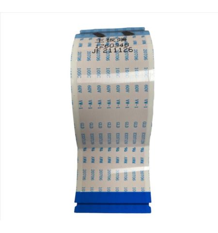 Cable Flex / LVDS Hisense 32A4BG 1260348 Cable Flex / LVDS Hisense 32A4BG 1260348