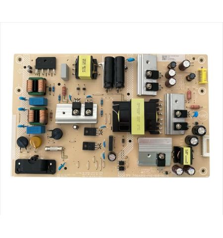 Fuente Alimentacion Philips 43PUS8505/12 715GA052-P02-008-003M Fuente Alimentacion Philips 43PUS8505/12 715GA052-P02-008-003M