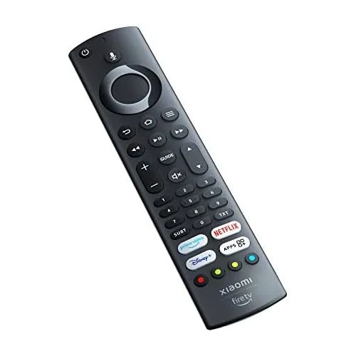 mando-a-distancia-xiaomi-d79c100217a17-l50m7-fveu-fire-f2-50-tv-nuevo