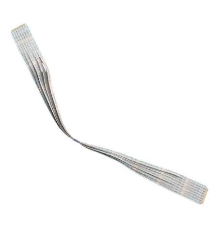 Cable Flex LVDS PHILIPS 55PUS7855/12 Cable Flex LVDS PHILIPS 55PUS7855/12