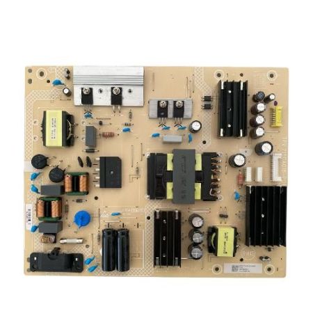 Fuente Alimentacion Philips 55PUS7855/12 715GA018-P01-006-003S Fuente Alimentacion Philips 55PUS7855/12 715GA018-P01-006-003S