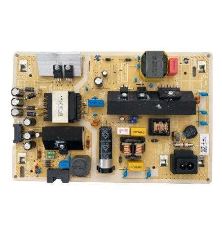Fuente Alimentación Samsung UE50TU8005K BN4401054A REV:1.1 Fuente Alimentación Samsung UE50TU8005K BN4401054A REV:1.1