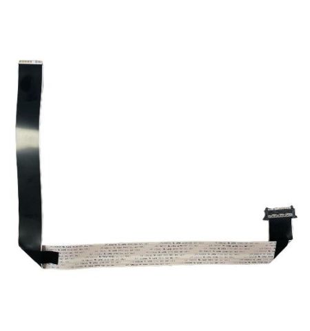 Cable Flex SHARP LC-49UI8652E E362120 20706 105C 60V VW-1