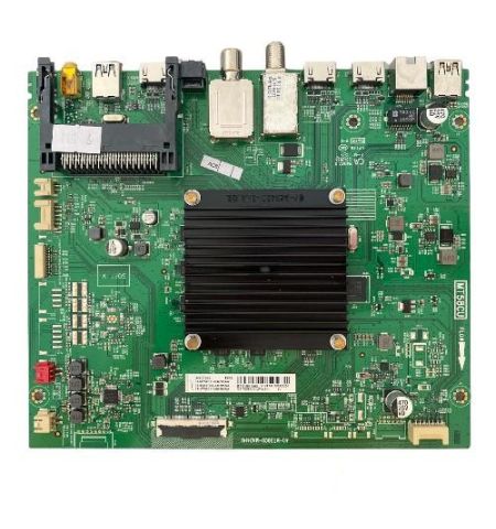 Placa Main TCL U49C7006 40-MT58CU-MAD4HG