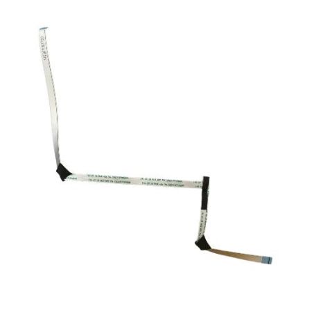 Cable Flex / LVDS SONY KD-49XF7004 1-912-081-11 Cable Flex / LVDS SONY KD-49XF7004 1-912-081-11