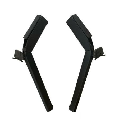 Pies SONY KD-49XF7004 473488221 473488121 (sin tornillos) Pies SONY KD-49XF7004 473488221 473488121 (sin tornillos)