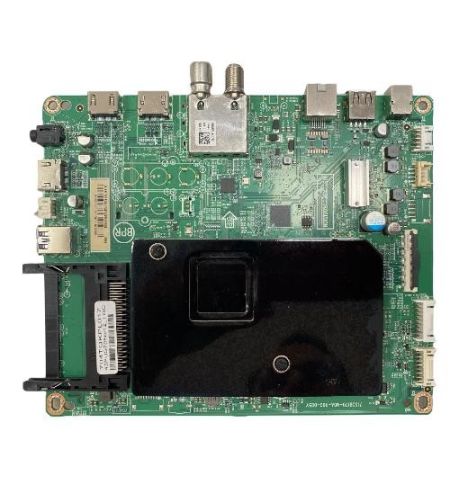 Placa Main PHILIPS 43PUS7855/12 715GB170-M0A-B00-005Y Placa Main PHILIPS 43PUS7855/12 715GB170-M0A-B00-005Y