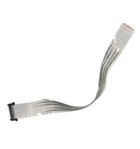 Cable Flex / LVDS PHILIPS 43PUS7855/12 E339609 Cable Flex / LVDS PHILIPS 43PUS7855/12 E339609