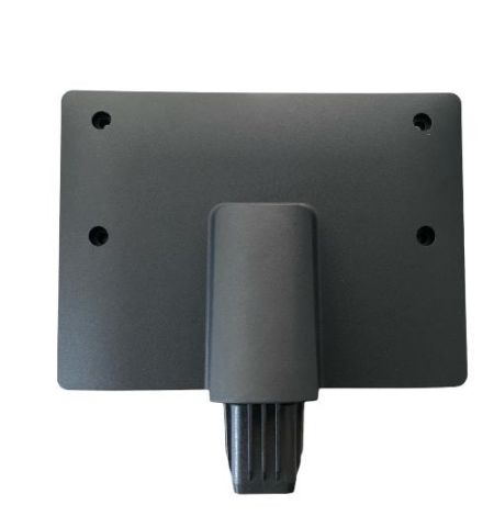 Soporte, Peana... Lg 43UP78006LB MAZ674551 43/50 UP80 (Con Tornillos) Soporte, Peana... Lg 43UP78006LB MAZ674551 43/50 UP80 (Con Tornillos)