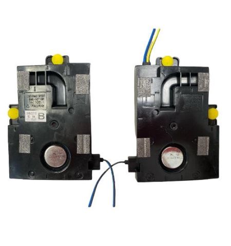 Altavoces Samsung S32AM502NR BN96-52378B BN63-19269X001 BN63-19271X001 Altavoces Samsung S32AM502NR BN96-52378B BN63-19269X001 BN63-19271X001