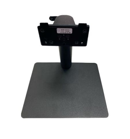 Pie Soporte Samsung S32AM502NR BN96-52531A BN63-19266A Pie Soporte Samsung S32AM502NR BN96-52531A BN63-19266A