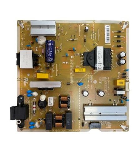 Fuente Alimentación LG 55NANO796PB LGP55NT-21U EPCD14CB1B EAX69501702(1.0) EAY65895522 Fuente Alimentación LG 55NANO796PB LGP55NT-21U EPCD14CB1B EAX69501702(1.0) EAY65895522