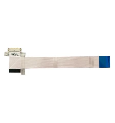 Cable Flex / LVDS Samsung S24F354FHU BN96-34321J Rev.01 Cable Flex / LVDS Samsung S24F354FHU BN96-34321J Rev.01