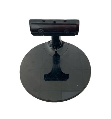 Pie Soporte Samsung S24F354FHU BN61-13318A Pie Soporte Samsung S24F354FHU BN61-13318A