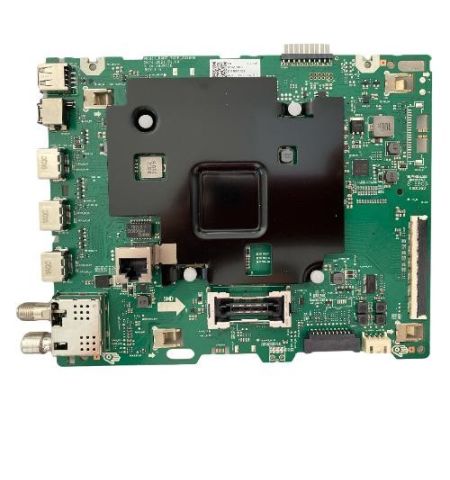 Placa Main SAMSUNG UE43AU7175U KANT_SU2E_AU7000 BN9652604N