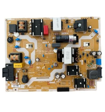 Fuente Alimentación SAMSUNG UE43AU7175U KANT_SUe_43_HYBRID_PW BA43FA130 Fuente Alimentación SAMSUNG UE43AU7175U KANT_SUe_43_HYBRID_PW BA43FA130