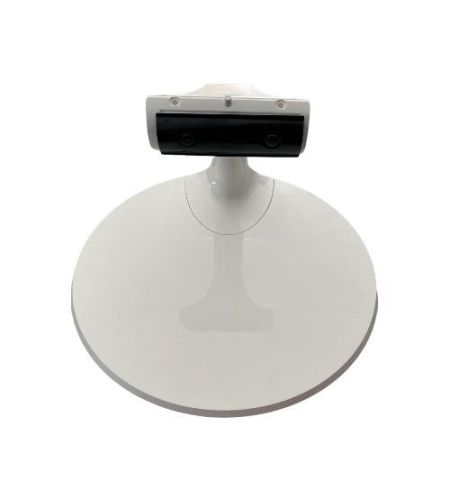 Pie Soporte Samsung C32F391FWU BN61-13316A BN96-39335B BN96-39334A Pie Soporte Samsung C32F391FWU BN61-13316A BN96-39335B BN96-39334A