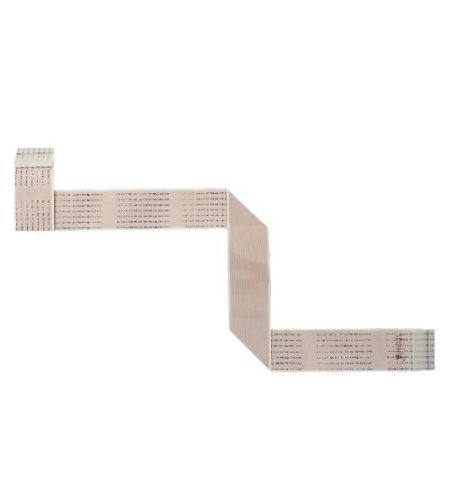 Cable Flex / LVDS Samsung QE55Q80AAT BN96-50540A Cable Flex / LVDS Samsung QE55Q80AAT BN96-50540A