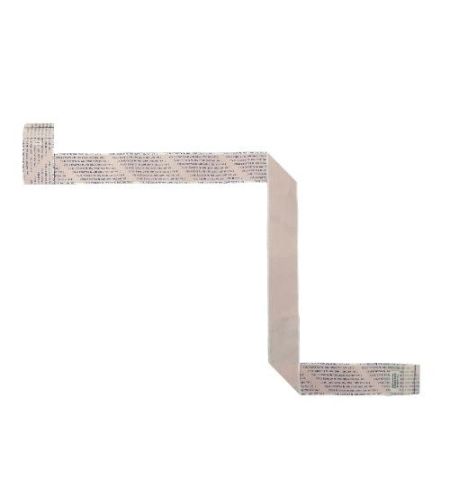 Cable Flex / LVDS Samsung QE55Q80AAT BN96-50541A Cable Flex / LVDS Samsung QE55Q80AAT BN96-50541A