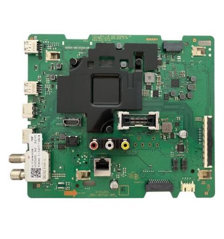 Placa Main SAMSUNG QE65Q80TA BN41-02756C BN94-15735R BN41-02756 Placa Main SAMSUNG QE65Q80TA BN41-02756C BN94-15735R BN41-02756