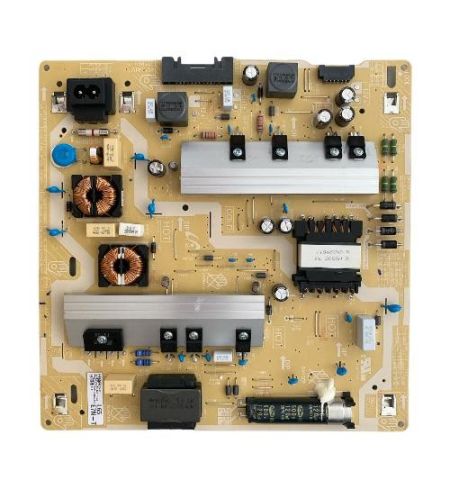 Fuente Alimentación SAMSUNG QE65Q80TA BN4401059A Fuente Alimentación SAMSUNG QE65Q80TA BN4401059A