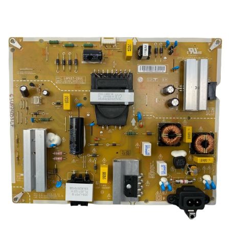 Fuente de Alimentacion LG 65UP75006LF LGP65T-20U1 EAX69083102(1.0) EAY65769223 Fuente de Alimentacion LG 65UP75006LF LGP65T-20U1 EAX69083102(1.0) EAY65769223