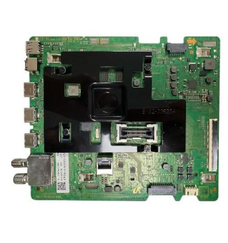 Placa Main SAMSUNG UE65AU7175U BN94-13723B BN41-02852A