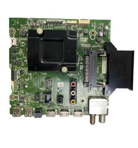 Placa Main Hisense H50U7BE RSA7.820.8698/ROH
Placa Main Hisense H50U7BE RSA7.820.8698/ROH