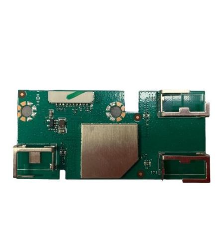 Modulo Wifi HISENSE H50U7BE HIP7.820.002.V1.00ZDGF7668AU Modulo Wifi HISENSE H50U7BE HIP7.820.002.V1.00ZDGF7668AU