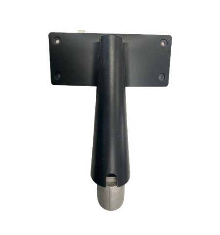 Soporte para Pie Hisense H50U7BE (Sin Tornillos) swap de desmontaje Soporte para Pie Hisense H50U7BE (Sin Tornillos) swap de desmontaje
