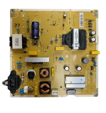 Fuente Alimentación LG 55UM7510PLA EAX68284301(1.6) EAY65149301 LGP55T-19U1