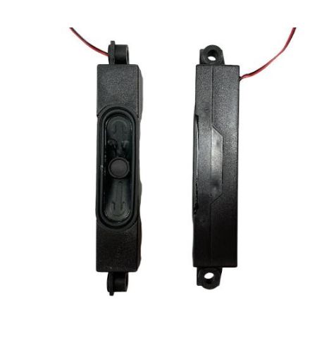 Altavoz TD Systems K58DLJ12US 42-WDF08G-XX0G 10W