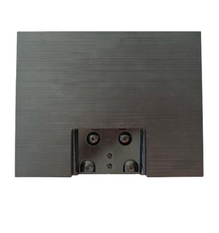 SOPORTE PARA PIE SAMSUNG UE55KU6409U BN61-13628A