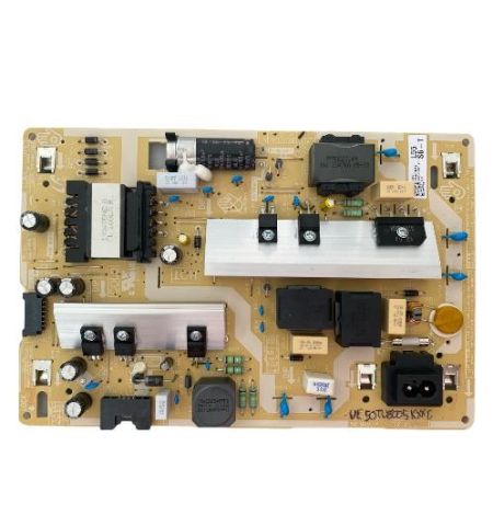 Fuente Alimentación Samsung UE50TU8005K BN4401054E  REV:1.0