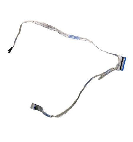Cable Flex / LVDS LG 55NANO806NA EAD65825811 Cable Flex / LVDS LG 55NANO806NA EAD65825811