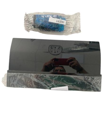 Pie Toshiba con Soporte 32W3163DG CF 32582 Pie Toshiba con Soporte 32W3163DG CF 32582