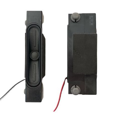 Altavoces TOSHIBA 43UL3A63DG 30102780 5W