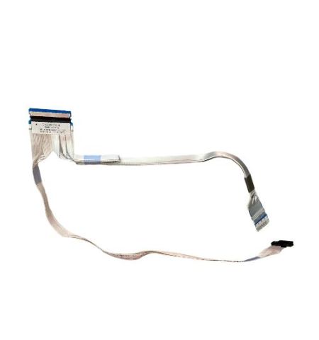 Cable Flex / LVDS EAD65825809 LG 49NANO806NA Cable Flex / LVDS EAD65825809 LG 49NANO806NA