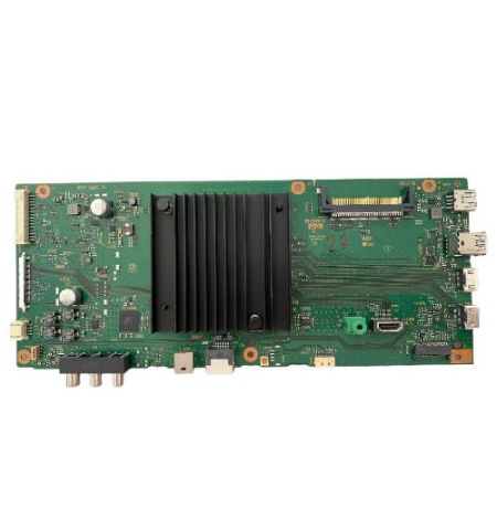 Placa Main SONY KD-49XG8096 1-983-119-11 (173703211) Placa Main SONY KD-49XG8096 1-983-119-11 (173703211)