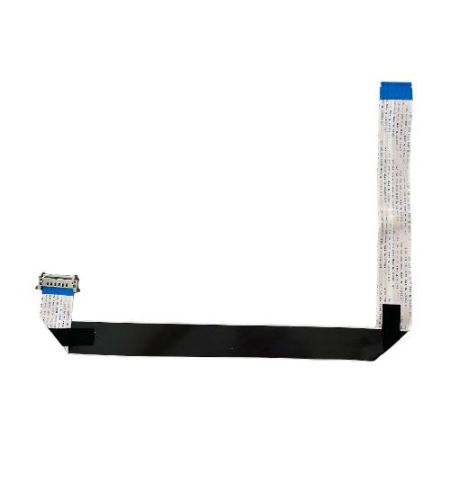 Cable Flex SHARP LC-55UI8762ES LJYI E362120 AWM 20706 105C 60V VW-1
