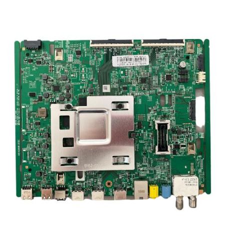 Placa Main Samsung UE55NU7405U BN41-02635B BN41-023635 BN94-13299E Placa Main Samsung UE55NU7405U BN41-02635B BN41-023635 BN94-13299E