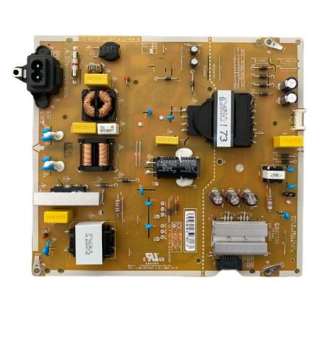 Fuente de Alimentacion LG 55UN711C0ZB EAX67865201(1.7) Fuente de Alimentacion LG 55UN711C0ZB EAX67865201(1.7)