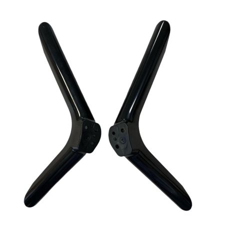 Pies TD SYSTEMS K50DLG12US ( con tornillos ) Pies TD SYSTEMS K50DLG12US ( con tornillos )