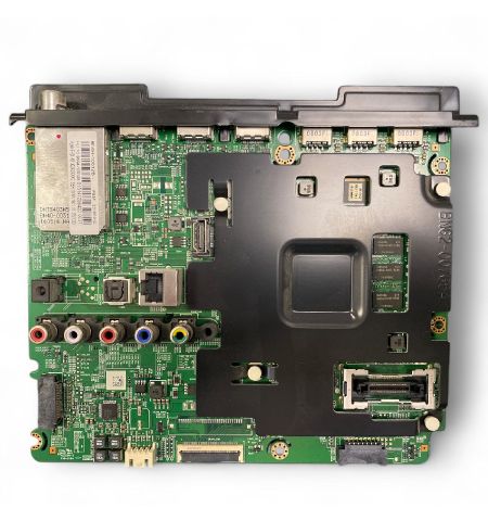 Placa Main Samsung UE40J6240AK BN94-10812B Placa Main Samsung UE40J6240AK BN94-10812B