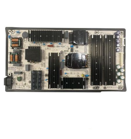 Fuente Alimentación Hisense 55U71QF RSAG7.820.8717/ROH Fuente Alimentación Hisense 55U71QF RSAG7.820.8717/ROH