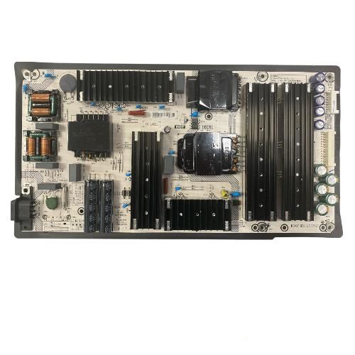 Alimentatore HISENSE HLL-4855WW - RSAG7.820.5687/ROH - Ricambi Ricondizionati by Equipe snc Alimentatore HISENSE HLL-4855WW - RSAG7.820.5687/ROH - Ricambi Ricondizionati by Equipe snc