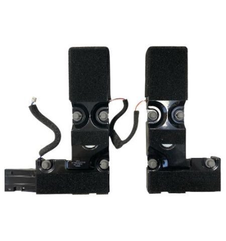 Altavoces Hisense H55U7A VIT130250-12W G001-18100221 Altavoces Hisense H55U7A VIT130250-12W G001-18100221
