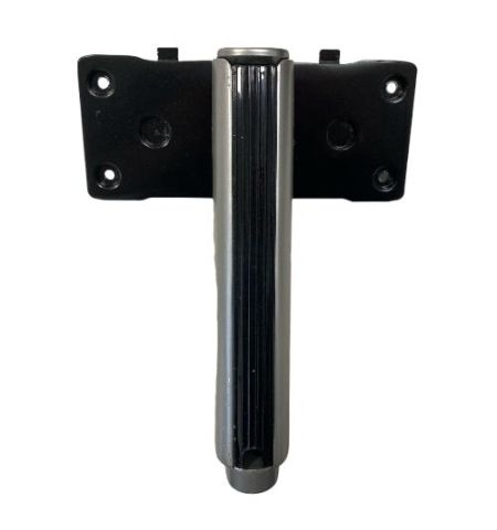 Soporte para Pie Hisense H55U7A (sin tornillos) Soporte para Pie Hisense H55U7A (sin tornillos)