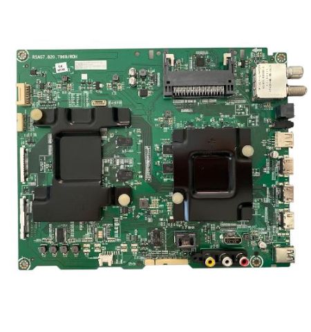 Placa Main Hisense H55U7A RSAG7.820.7969/ROH Placa Main Hisense H55U7A RSAG7.820.7969/ROH