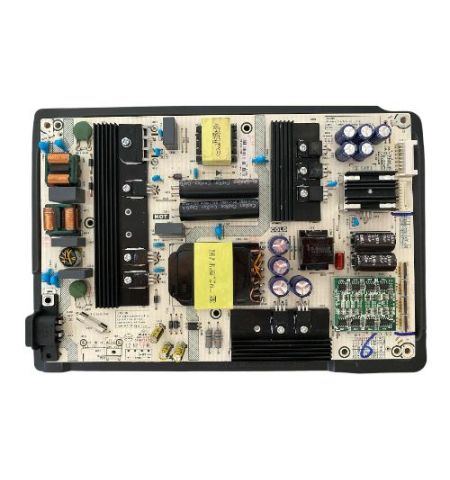 Fuente Alimentación Hisense H55U7A RSAG7.820.8307/ROH Fuente Alimentación Hisense H55U7A RSAG7.820.8307/ROH
